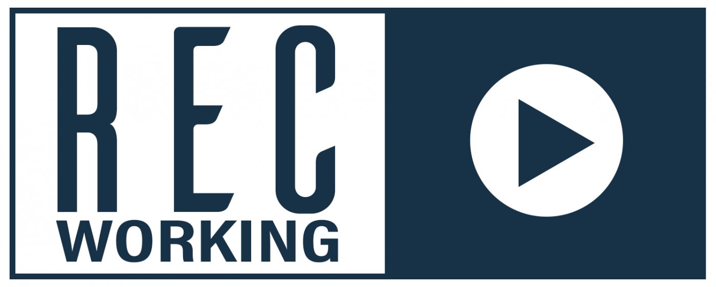 Recworking
